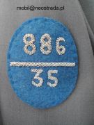 35 - Piotrków